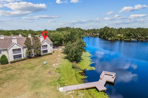 apt-628-31135 Paradise Cmns, Fernandina Beach, FL, 32034-8062 | Card Image