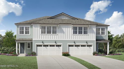 15 Mulberry Rd, PALM COAST, FL, 32164-2682 | Card Image