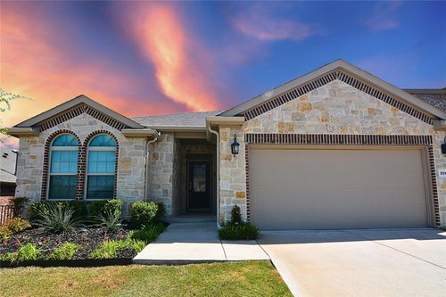3708 Mason Dr, Melissa, TX, 75454-0746 | Card Image