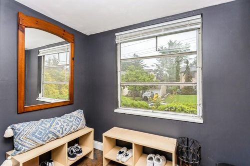 52 Newkirk Rd, Yonkers, NY, 10710-3518 | Card Image