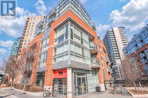 709-170 Sudbury St, Toronto, ON, M6J0A1 | Card Image