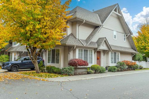 60-23085 118 Ave, Maple Ridge, BC, V2X3J7 | Card Image