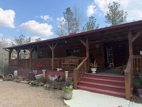 135 Burger Rd, Petal, MS, 39465-9621 | Card Image