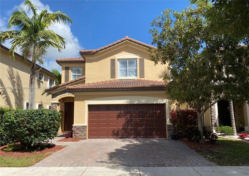 11289 Nw 44th Ter, Doral, FL, 33178-4266 | Card Image