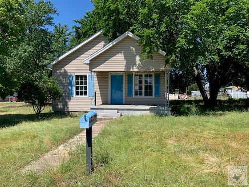 3601 Beech St, Texarkana, AR, 71854-2619 | Card Image