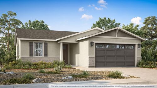 1037v-4039 W Babcock Ave, Visalia, CA, 93291-7654 | Card Image
