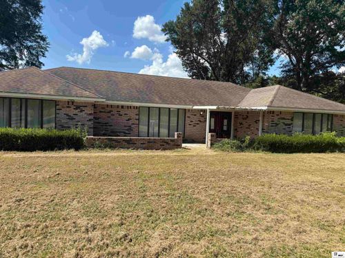 557 Highway 561, Rayville, LA, 71269-5877 | Card Image