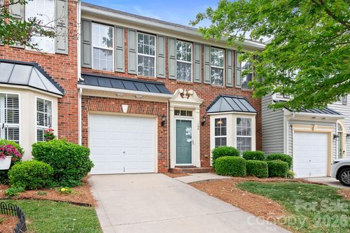 109 Kase Ct, Mooresville, NC, 28117-8019 | Card Image