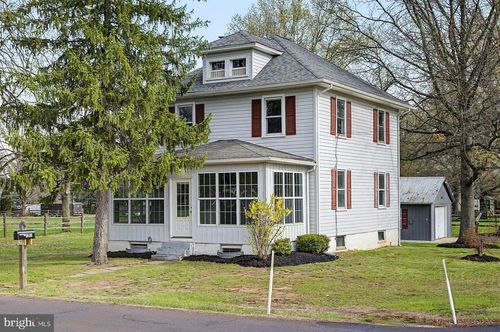 1261 Snyder Rd, LANSDALE, PA, 19446-4638 | Card Image