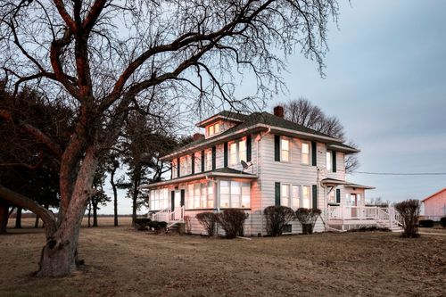 16716 300 East St, Sheffield, IL, 61361-9454 | Card Image