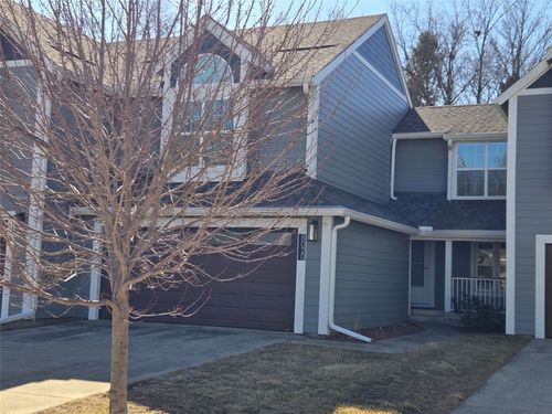 8020 Cobblestone Rd, Urbandale, IA, 50322-4473 | Card Image