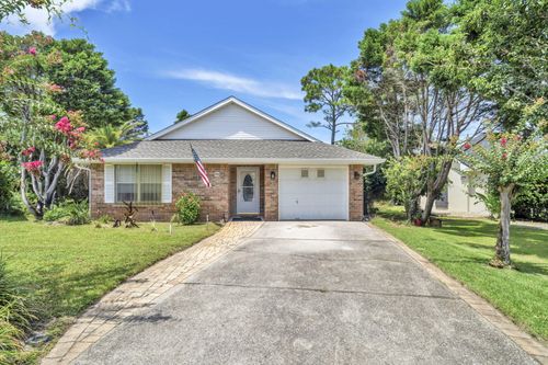 101 Bay Haven Ct, Miramar Beach, FL, 32550-4800 | Card Image