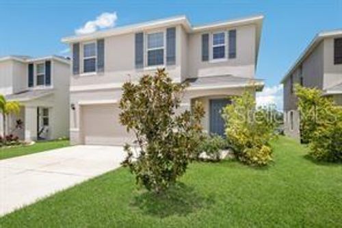 2938 Rock Sound St, BRADENTON, FL, 34208-1494 | Card Image