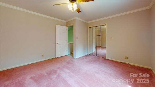 Bedroom 2 | Image 22