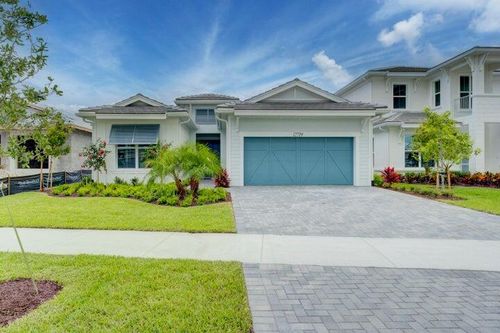 12719 Nautilus Circle Circle, Palm Beach Gardens, FL, 33412 | Card Image