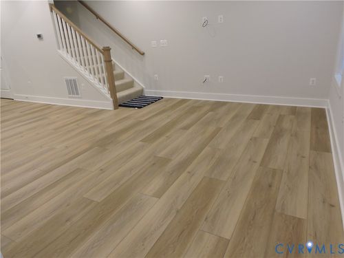 a-3623 Notch Trail Lane, Henrico, VA, 23233 | Card Image