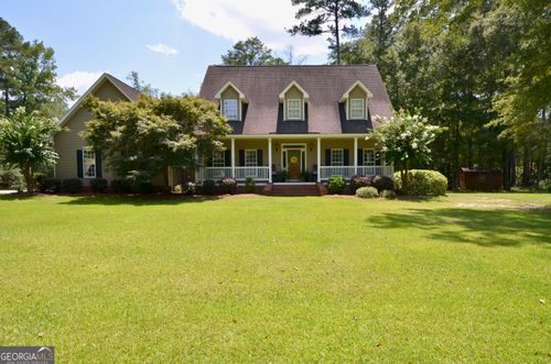 124 Pine Hill Dr, cochran, GA, 31014-8217 | Card Image