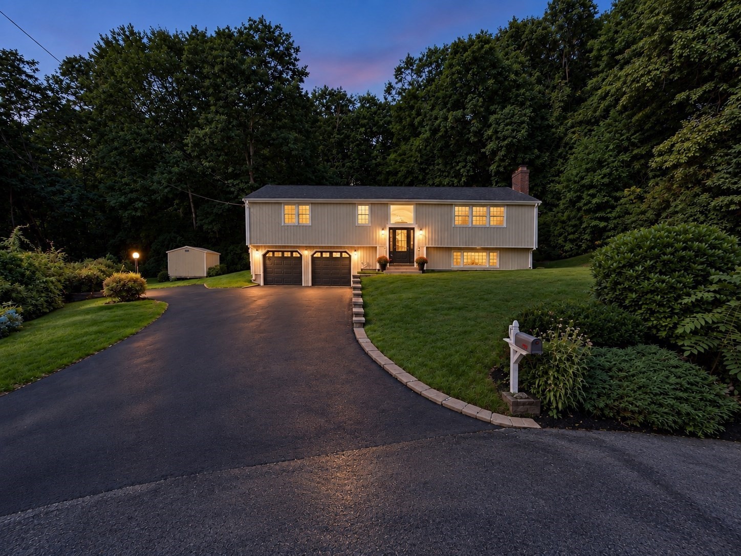 9 Pavia Pl, For Sale in Framingham - eXp Realty
