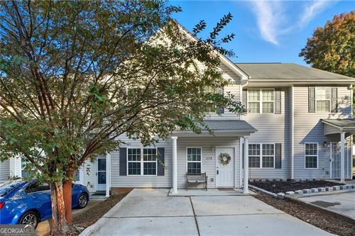 258 Venture Path, Hiram, GA, 30141-2683 | Card Image