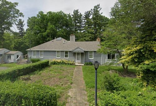 140 E Wilma Dr, Powell, OH, 43065-5054 | Card Image