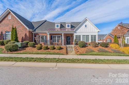 375 Quinby Way, Rock Hill, SC, 29732-8288 | Card Image