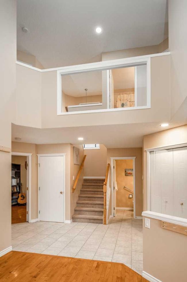 69 Millview Pk Sw, House other with 5 bedrooms, 4 bathrooms and 4 parking in Calgary AB | Image 20