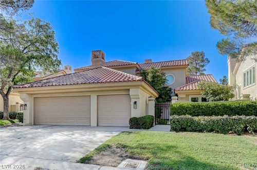 8121 Castle Pines Ave, Las Vegas, NV, 89113-1209 | Card Image