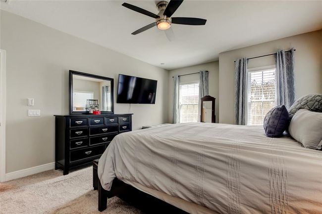 14975 Renaissance Ave, House other with 4 bedrooms, 3 bathrooms and null parking in ODESSA FL | Image 47