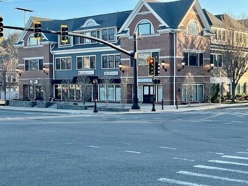 331 Lafayette St, Salem, MA, 01970-5420 | Card Image