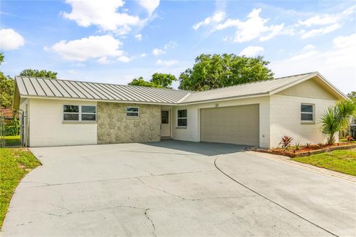 955 Tomes Ct, ORLANDO, FL, 32825-6849 | Card Image