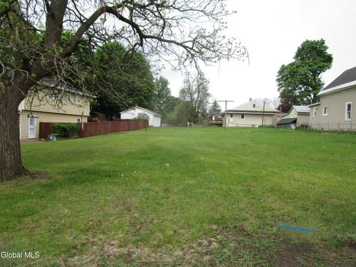 L2.1 Torrington Ave, Schenectady, NY, 12306 | Card Image