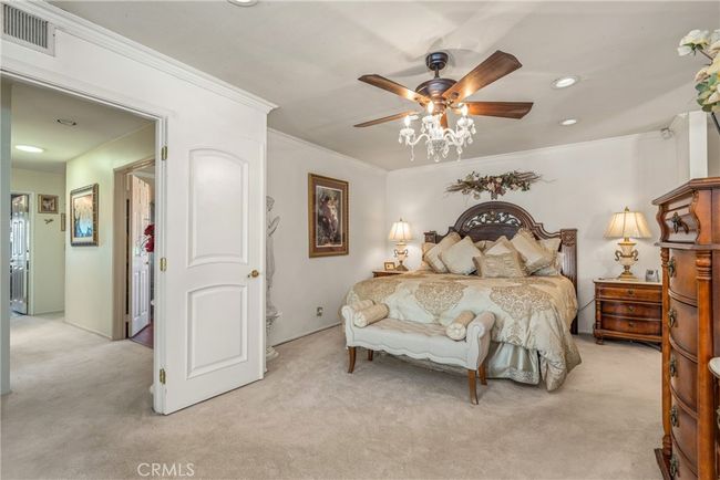 2252 Verbena Ave, House other with 4 bedrooms, 3 bathrooms and 4 parking in Upland CA | Image 25