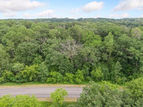 TBD 114th St, Zimmerman, MN, 55398 | Card Image
