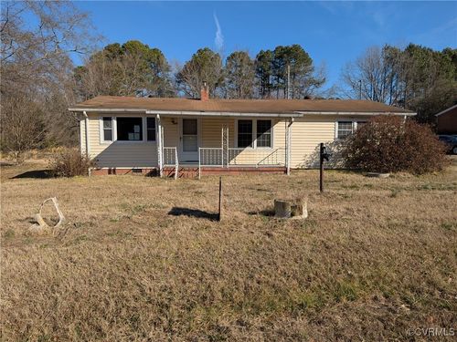 494 Reigel Rd, Emporia, VA, 23847-6421 | Card Image
