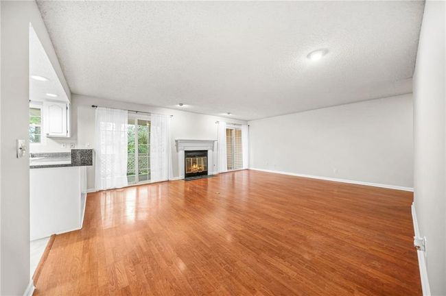23 Chelsea Ct, Condo with 2 bedrooms, 2 bathrooms and 2 parking in Avondale Estates GA | Image 7