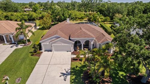 3816 Little Country Rd, PARRISH, FL, 34219-9273 | Card Image