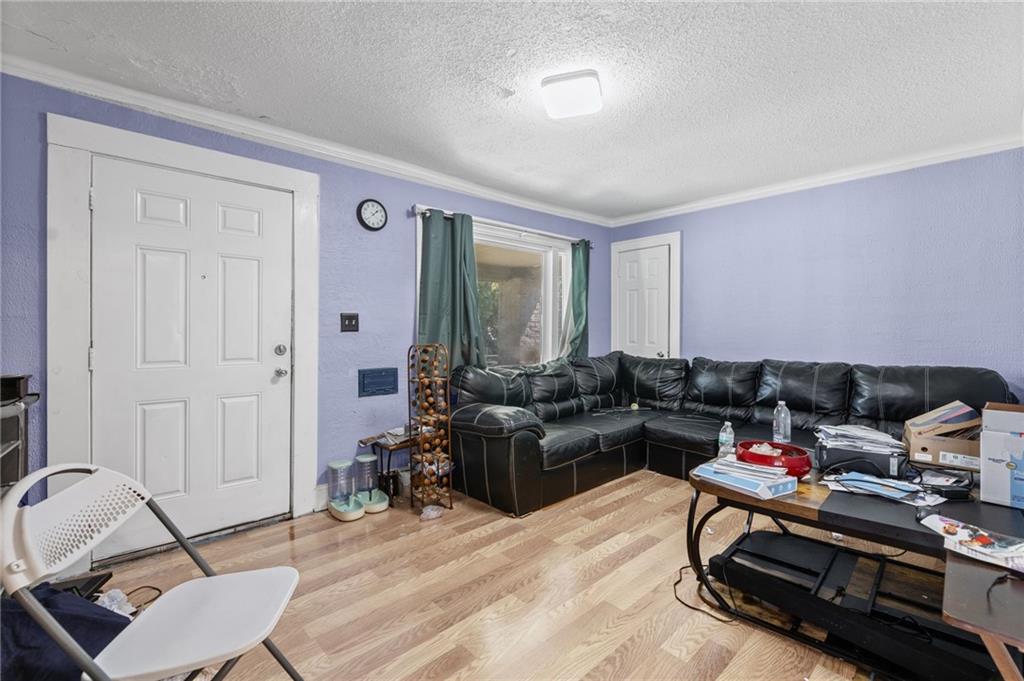 Residential in Kansas City 4