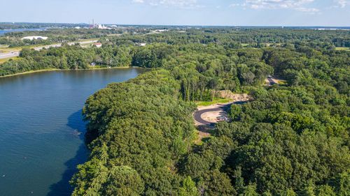 Lot 1 Shipwright Way, Newington, NH, 03801 | Card Image