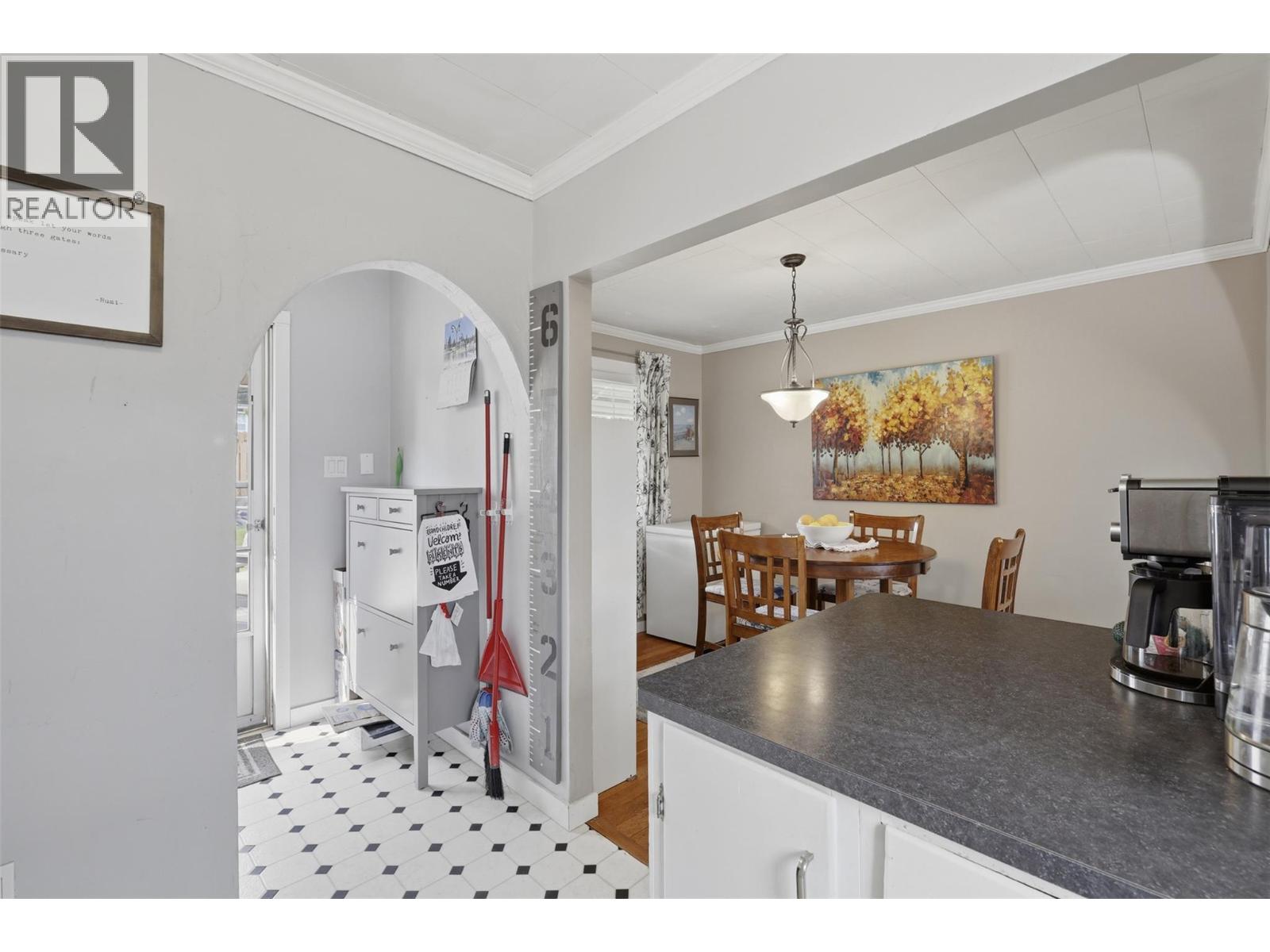 Residential in Kamloops 5