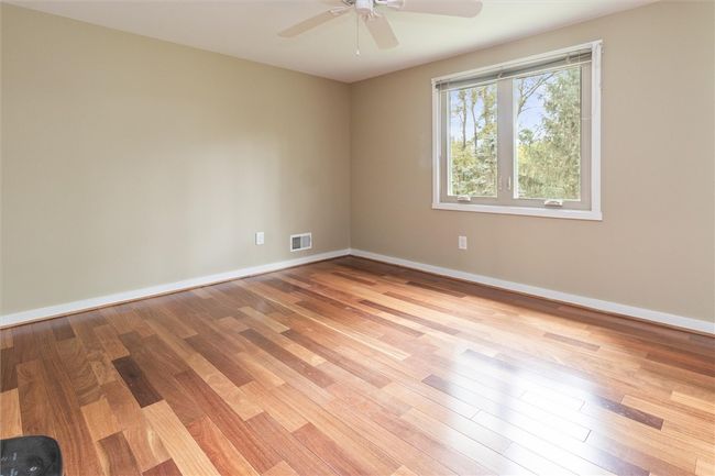 31 Misty Pine Rd, House other with 4 bedrooms, 3 bathrooms and null parking in Fairport NY | Image 31