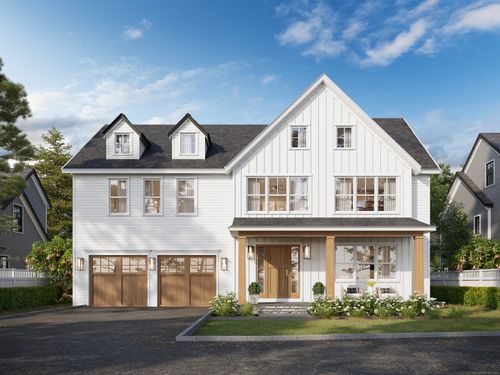 9 The Reserve At Sterling Ridge, Stamford, CT, 06905 | Card Image