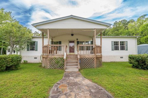 300 Bethel Street, Hot Springs, AR, 71901 | Card Image