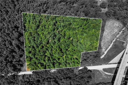 TBD W Tanyard Hollow Rd, Bentonville, AR, 72712 | Card Image