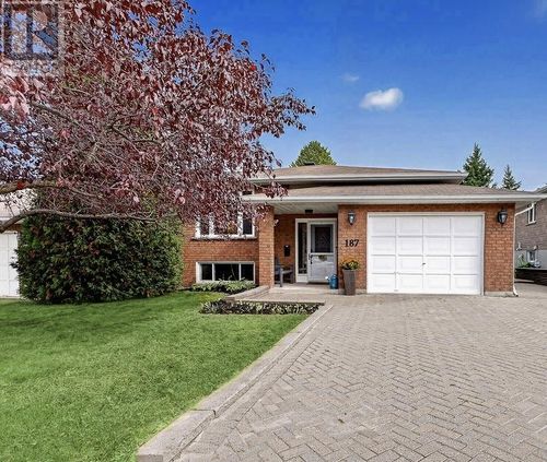 187 Copper St, Sudbury, ON, P3E5Z2 | Card Image