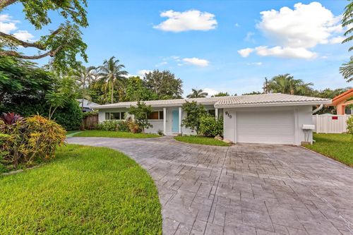 919 Ne 26th Ave, Pompano Beach, FL, 33062-4438 | Card Image