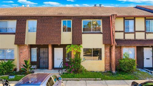 3-5137 Picadilly Circus Ct, ORLANDO, FL, 32839-5337 | Card Image