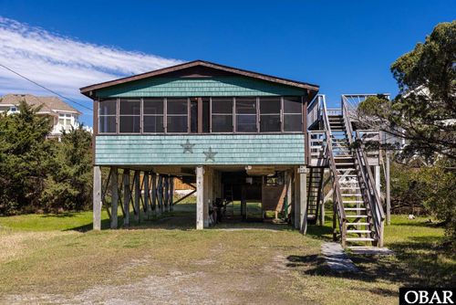 26217 Cutlass Ln, Salvo, NC, 27972 | Card Image