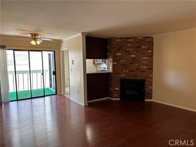 106 - N Jackson Street, Condo with 1 bedrooms, 1 bathrooms and 1 parking in Glendale CA | Image 2