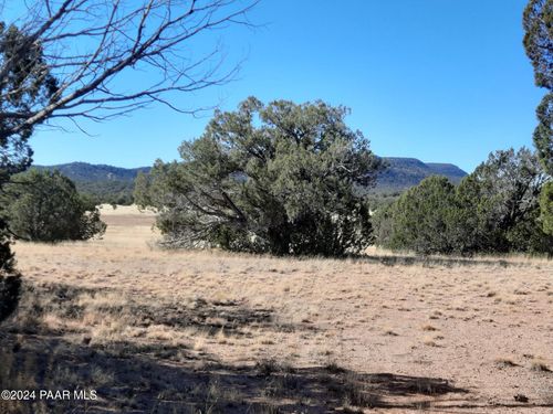 54214 N Castano Rd, Seligman, AZ, 86337 | Card Image