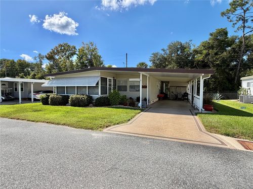 131 Bougainvillea Dr, LEESBURG, FL, 34748-8626 | Card Image